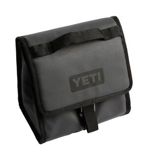 YETI Lunch Box